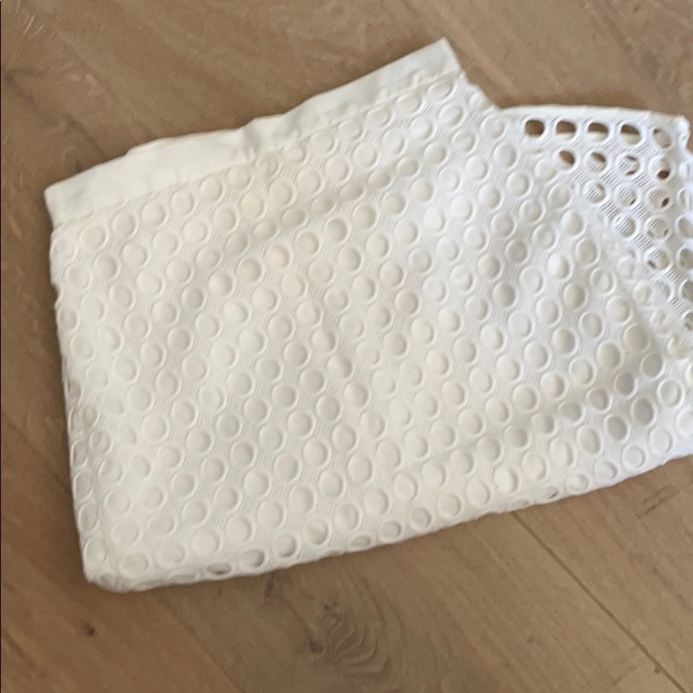Pencil skirt - excellent condition